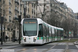 Bild: paris319_bk1001180080.jpg - anklicken zum Vergr&ouml;&szlig;ern