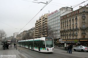 Bild: paris319_bk1001180081.jpg - anklicken zum Vergr&ouml;&szlig;ern