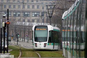 Bild: paris319_cw1001180074.jpg - anklicken zum Vergr&ouml;&szlig;ern