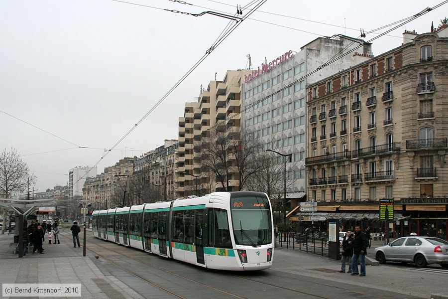 Straßenbahn Paris - 319
/ Bild: paris319_bk1001180081.jpg Straßenbahn Paris - 319
/ Bild: paris319_bk1001180081.jpg