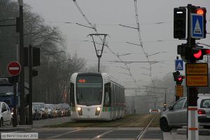 Bild: paris321_bk1001190012.jpg - anklicken zum Vergr&ouml;&szlig;ern