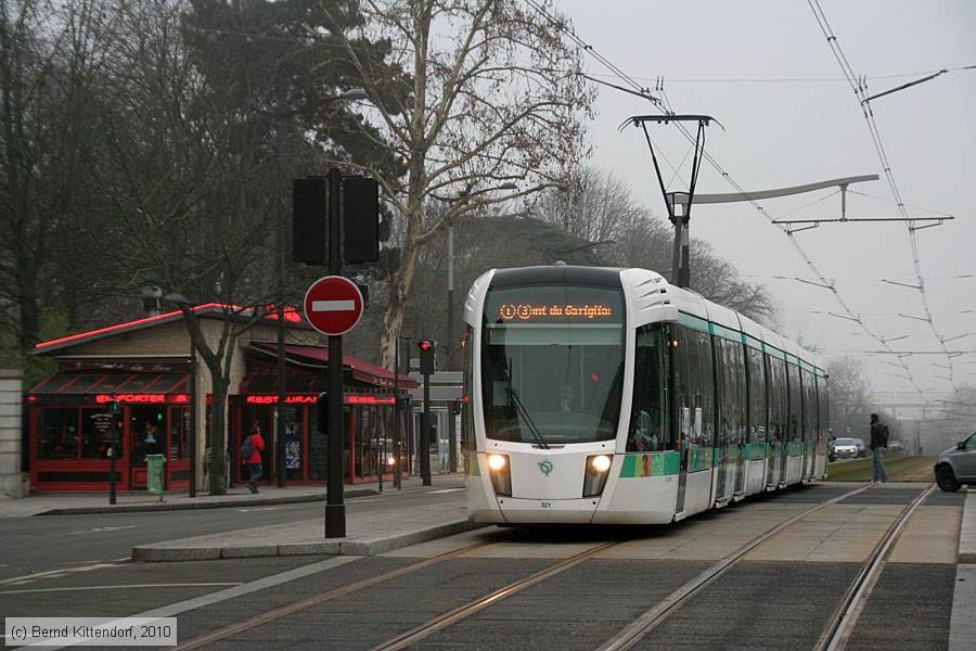Straßenbahn Paris - 321
/ Bild: paris321_bk1001190013.jpg Straßenbahn Paris - 321
/ Bild: paris321_bk1001190013.jpg