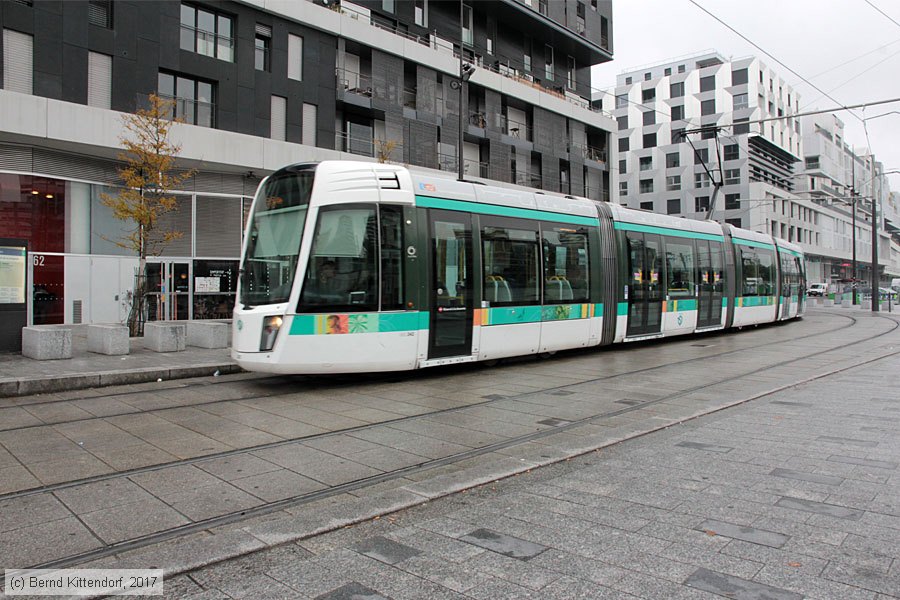 Straßenbahn Paris - 342
/ Bild: paris342_bk1711170062.jpg Straßenbahn Paris - 342
/ Bild: paris342_bk1711170062.jpg