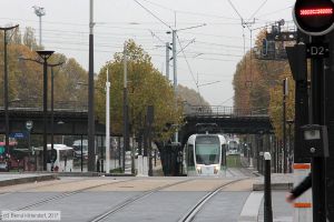 Bild: paris350_bk1711170055.jpg - anklicken zum Vergrößern