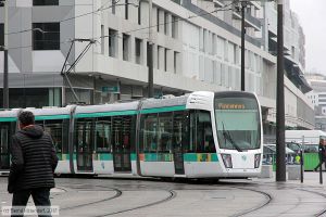 Bild: paris350_bk1711170058.jpg - anklicken zum Vergrößern