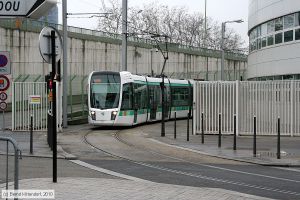 Bild: parisanlagen_bk1001180135.jpg - anklicken zum Vergrößern