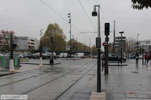 Bild: parisanlagen_bk1711170054.jpg - anklicken zum Vergrößern