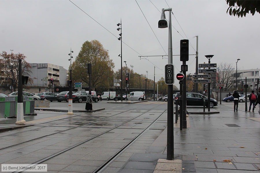Straßenbahn Paris - Anlagen
/ Bild: parisanlagen_bk1711170054.jpg