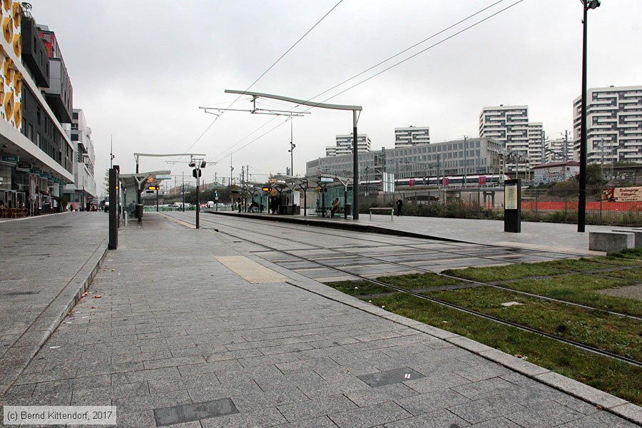Straßenbahn Paris - Anlagen
/ Bild: parisanlagen_bk1711170073.jpg