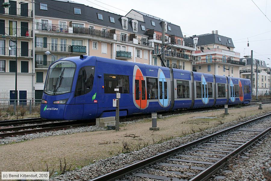 TramTrain Paris - TT01
/ Bild: paristt01_bk1001200186.jpg