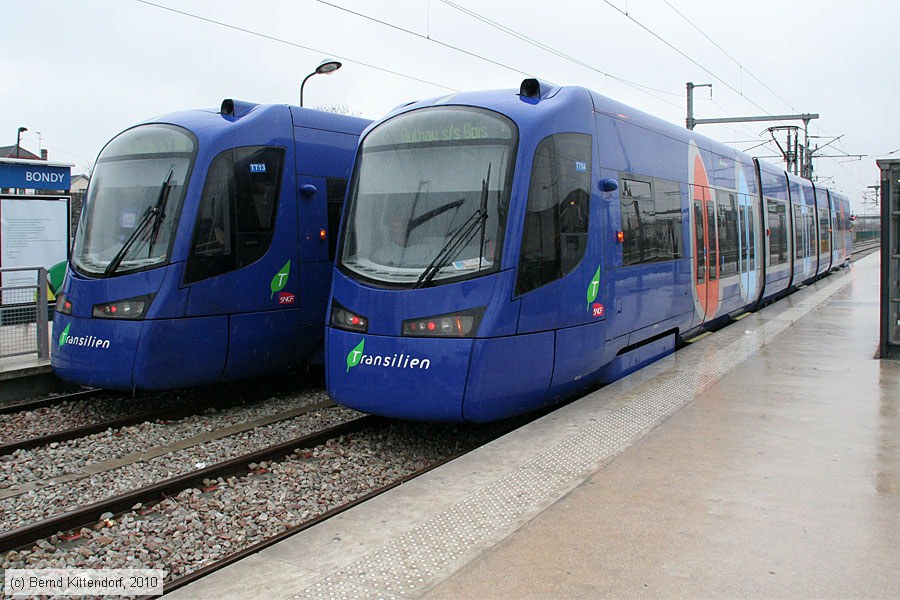 TramTrain Paris - TT04
/ Bild: paristt04_bk1001200148.jpg