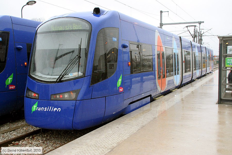 TramTrain Paris - TT04
/ Bild: paristt04_bk1001200149.jpg