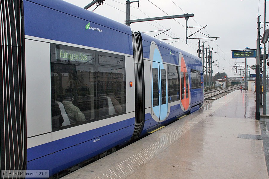 TramTrain Paris - TT04
/ Bild: paristt04_bk1001200150.jpg
