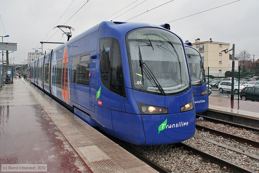 TramTrain Paris - TT04
/ Bild: paristt04_bk1001200151.jpg