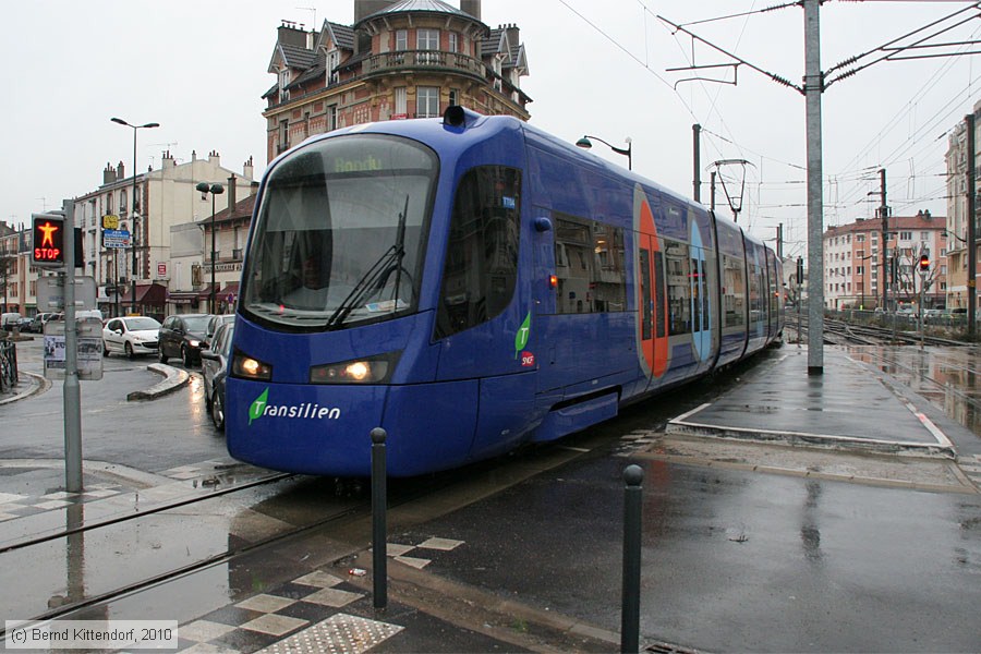 TramTrain Paris - TT04
/ Bild: paristt04_bk1001200194.jpg