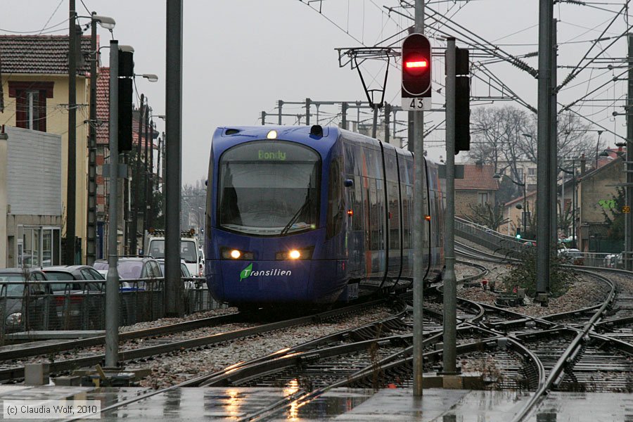 TramTrain Paris - TT04
/ Bild: paristt04_cw1001200092.jpg