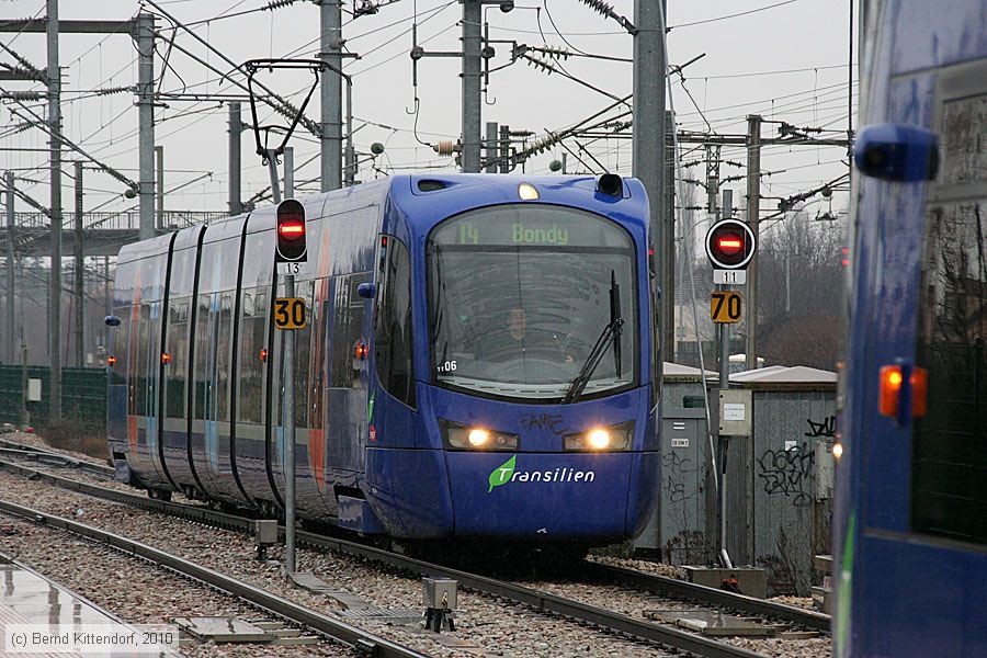 TramTrain Paris - TT06
/ Bild: paristt06_bk1001200153.jpg