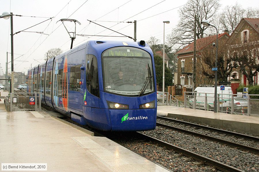 TramTrain Paris - TT06
/ Bild: paristt06_bk1001200164.jpg