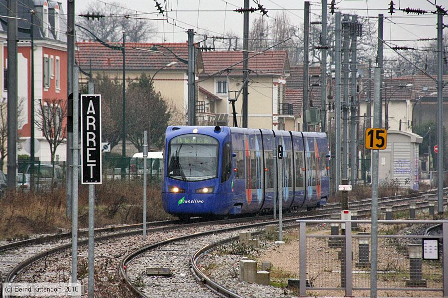 TramTrain Paris - TT06
/ Bild: paristt06_bk1001200201.jpg