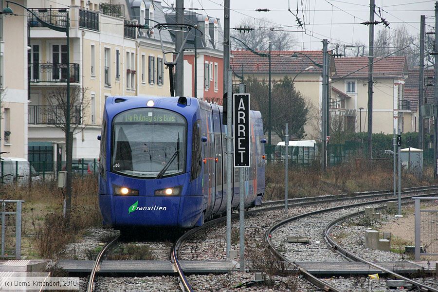 TramTrain Paris - TT06
/ Bild: paristt06_bk1001200202.jpg