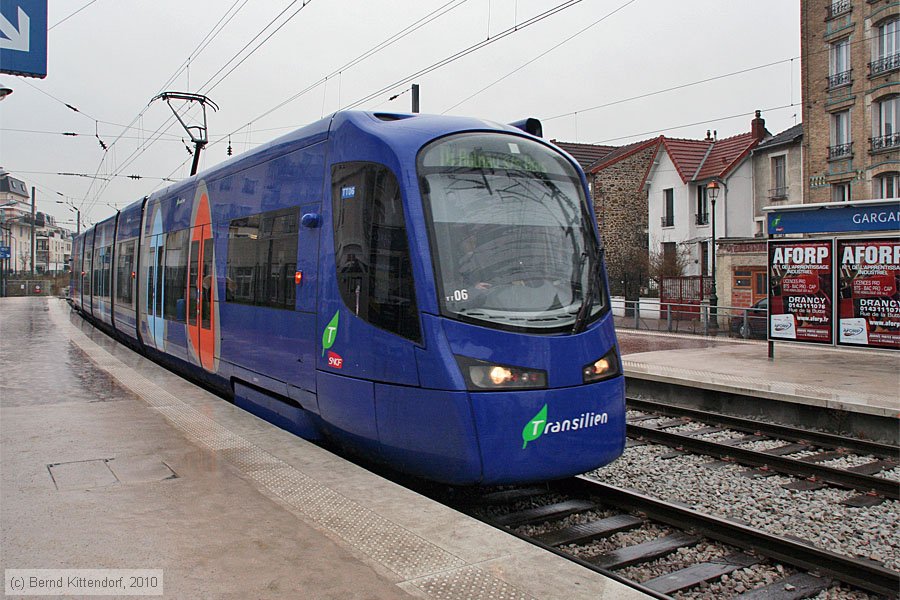 TramTrain Paris - TT06
/ Bild: paristt06_bk1001200203.jpg