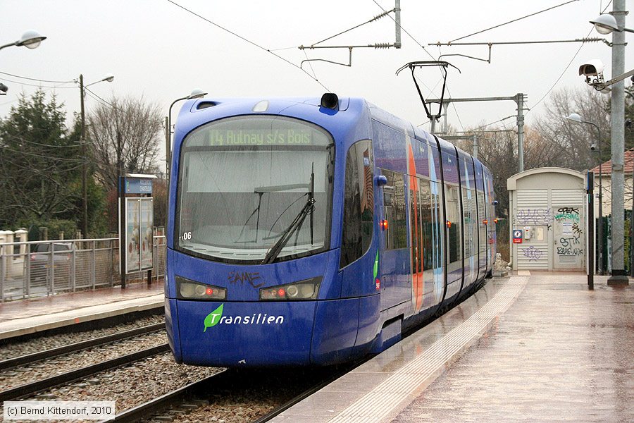 TramTrain Paris - TT06
/ Bild: paristt06_bk1001200204.jpg