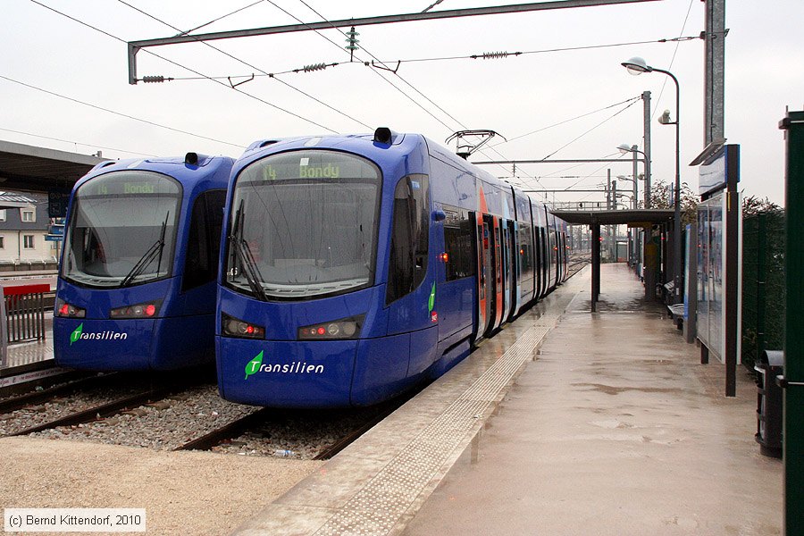 TramTrain Paris - TT06
/ Bild: paristt06_bk1001200214.jpg
