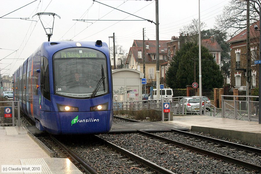 TramTrain Paris - TT06
/ Bild: paristt06_cw1001200072.jpg