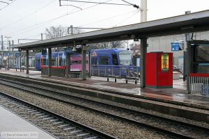 Bild: paristt09_bk1001200215.jpg - anklicken zum Vergrößern