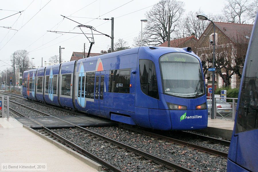 TramTrain Paris - TT09
/ Bild: paristt09_bk1001200159.jpg