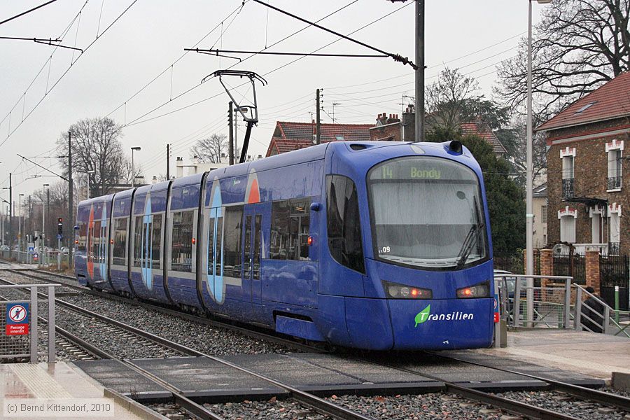 TramTrain Paris - TT09
/ Bild: paristt09_bk1001200160.jpg