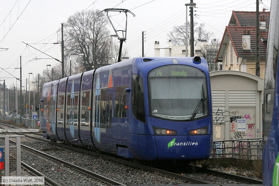 TramTrain Paris - TT09
/ Bild: paristt09_cw1001200062.jpg