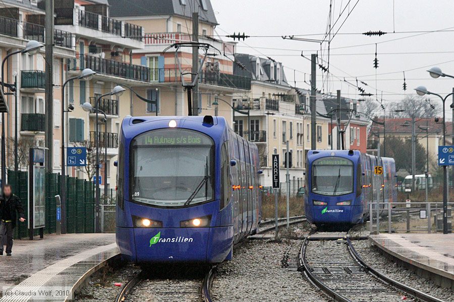 TramTrain Paris - TT09
/ Bild: paristt09_cw1001200089.jpg