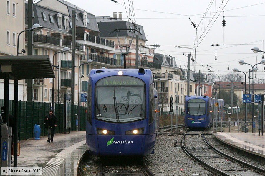 TramTrain Paris - TT09
/ Bild: paristt09_cw1001200090.jpg