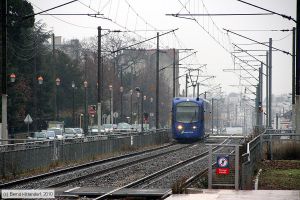 Bild: paristt10_bk1001200170.jpg - anklicken zum Vergrößern