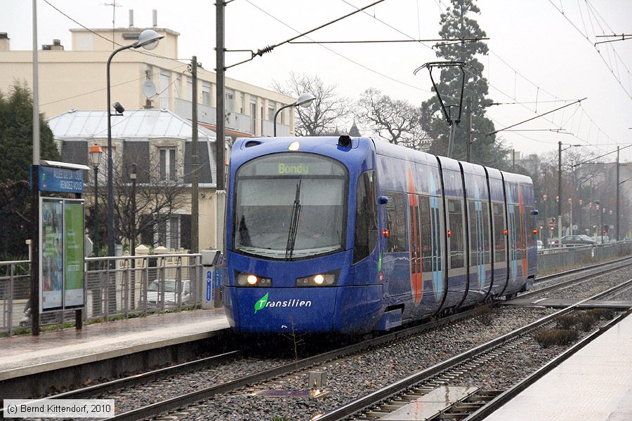 TramTrain Paris - TT10
/ Bild: paristt10_bk1001200171.jpg