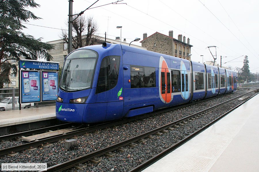 TramTrain Paris - TT10
/ Bild: paristt10_bk1001200172.jpg