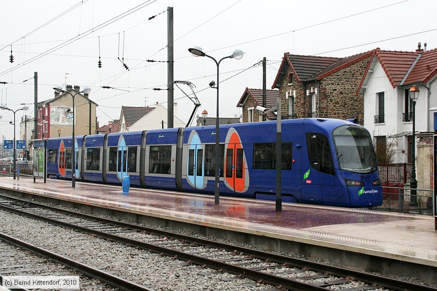 TramTrain Paris - TT10
/ Bild: paristt10_bk1001200199.jpg