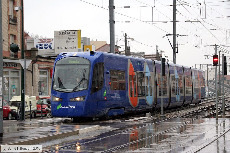 TramTrain Paris - TT12
/ Bild: paristt12_bk1001200180.jpg