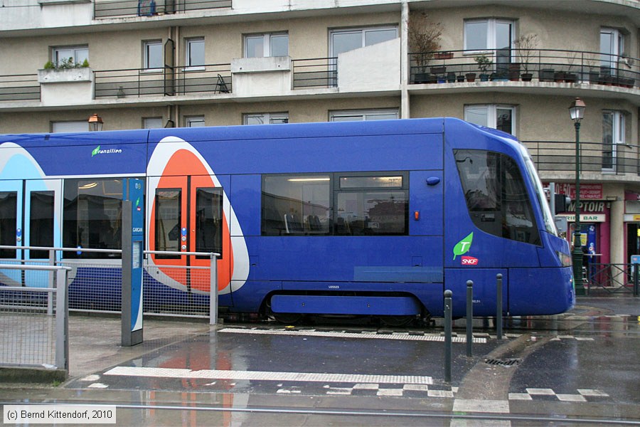 TramTrain Paris - TT12
/ Bild: paristt12_bk1001200181.jpg