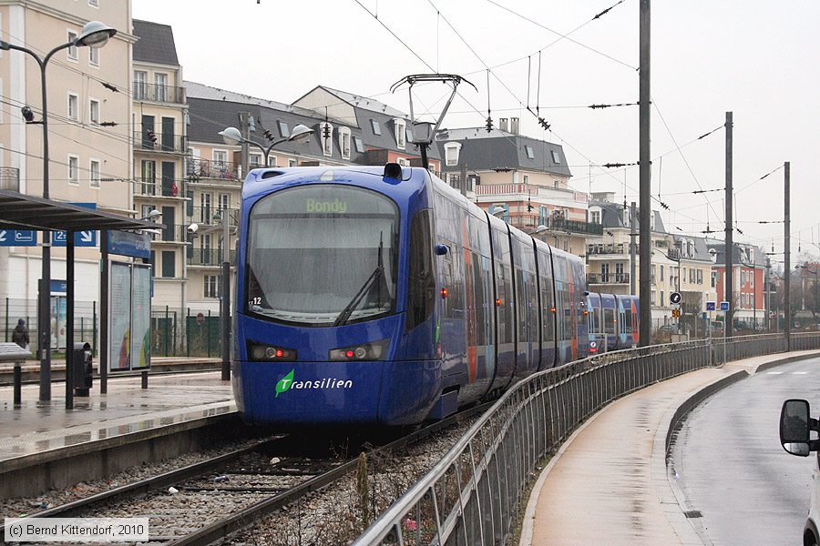 TramTrain Paris - TT12
/ Bild: paristt12_bk1001200183.jpg
