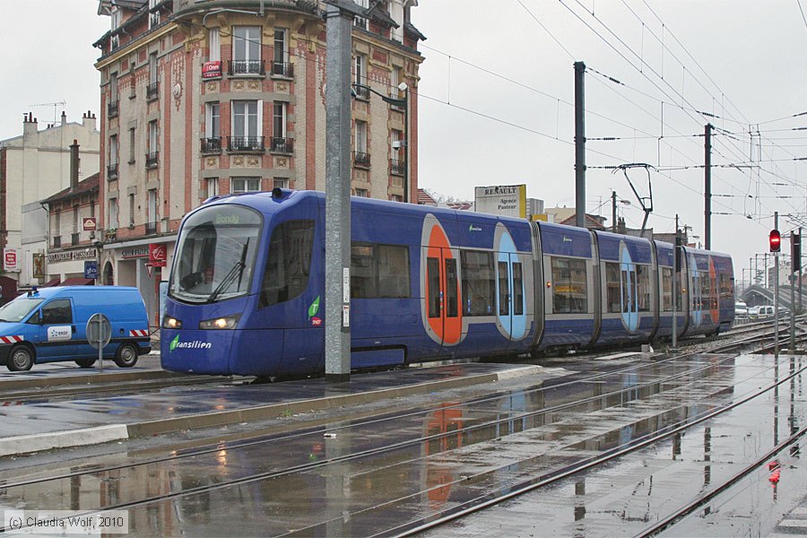 TramTrain Paris - TT12
/ Bild: paristt12_cw1001200087.jpg
