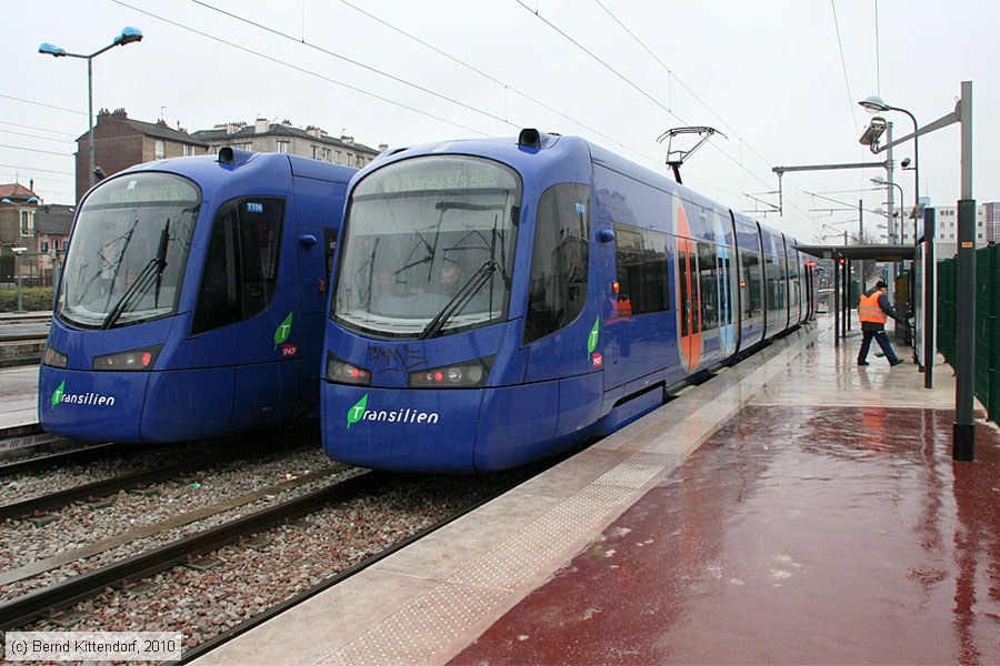 TramTrain Paris - TT13
/ Bild: paristt13_bk1001200155.jpg