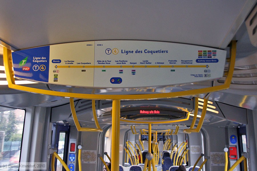 TramTrain Paris - TT13 - Innenansicht
/ Bild: paristt13_bk1001200157.jpg