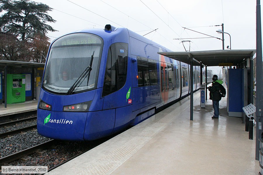 TramTrain Paris - TT13
/ Bild: paristt13_bk1001200161.jpg