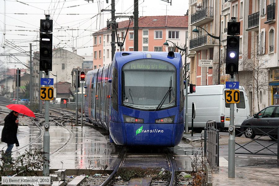 TramTrain Paris - TT13
/ Bild: paristt13_bk1001200196.jpg