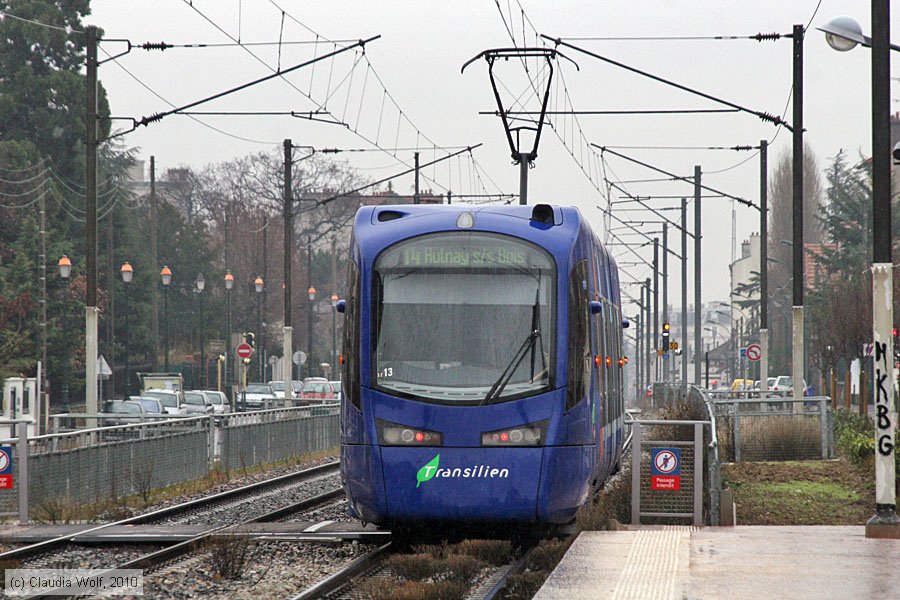 TramTrain Paris - TT13
/ Bild: paristt13_cw1001200064.jpg