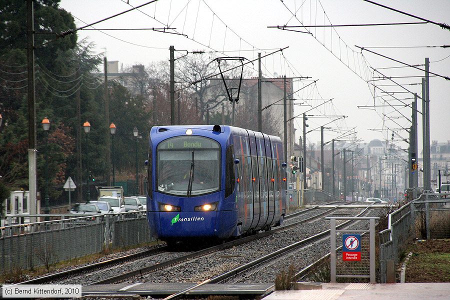 TramTrain Paris - TT14
/ Bild: paristt14_bk1001200165.jpg
