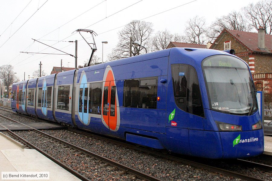 TramTrain Paris - TT14
/ Bild: paristt14_bk1001200167.jpg