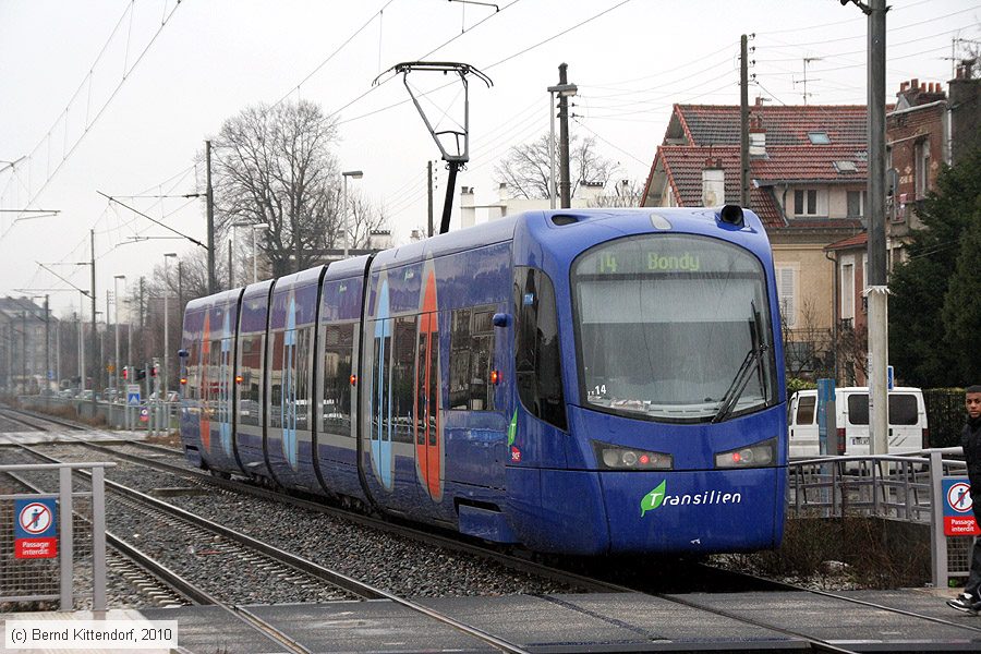 TramTrain Paris - TT14
/ Bild: paristt14_bk1001200168.jpg